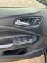 Ford Kuga 1.5 TITANIUM 4WD Automaat NL-auto BOMVOL 1850kg TR Синій - thumbnail 16