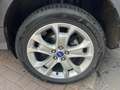 Ford Kuga 1.5 TITANIUM 4WD Automaat NL-auto BOMVOL 1850kg TR Blauw - thumbnail 14