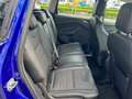 Ford Kuga 1.5 TITANIUM 4WD Automaat NL-auto BOMVOL 1850kg TR Синій - thumbnail 6