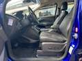 Ford Kuga 1.5 TITANIUM 4WD Automaat NL-auto BOMVOL 1850kg TR Kék - thumbnail 17
