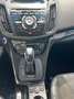 Ford Kuga 1.5 TITANIUM 4WD Automaat NL-auto BOMVOL 1850kg TR Niebieski - thumbnail 10