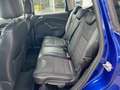 Ford Kuga 1.5 TITANIUM 4WD Automaat NL-auto BOMVOL 1850kg TR Синій - thumbnail 15