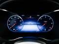 Mercedes-Benz GLC 220 220 d sport 4matic auto Argento - thumbnail 15