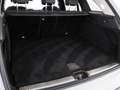 Mercedes-Benz GLC 220 220 d sport 4matic auto Argento - thumbnail 18