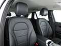 Mercedes-Benz GLC 220 220 d sport 4matic auto Argento - thumbnail 12