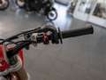 Honda CRF 250 Motocross 77 Betriebs Stunden Roşu - thumbnail 14