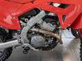 Honda CRF 250 Motocross 77 Betriebs Stunden Rood - thumbnail 9