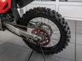 Honda CRF 250 Motocross 77 Betriebs Stunden Rood - thumbnail 11