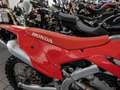 Honda CRF 250 Motocross 77 Betriebs Stunden Rood - thumbnail 6