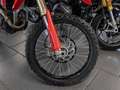 Honda CRF 250 Motocross 77 Betriebs Stunden Rood - thumbnail 7