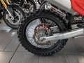 Honda CRF 250 Motocross 77 Betriebs Stunden Rood - thumbnail 10