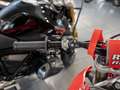 Honda CRF 250 Motocross 77 Betriebs Stunden Красный - thumbnail 13