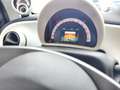 smart forTwo Cabrio 52 Passion Aut. Blanc - thumbnail 15