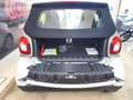 smart forTwo Cabrio 52 Passion Aut. Blanc - thumbnail 9