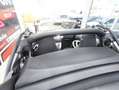 smart forTwo Cabrio 52 Passion Aut. Blanc - thumbnail 22
