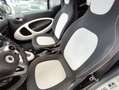 smart forTwo Cabrio 52 Passion Aut. Blanc - thumbnail 12