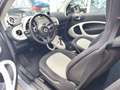 smart forTwo Cabrio 52 Passion Aut. Blanc - thumbnail 11