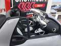 smart forTwo Cabrio 52 Passion Aut. Blanc - thumbnail 20