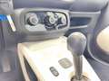 smart forTwo Cabrio 52 Passion Aut. Blanc - thumbnail 18