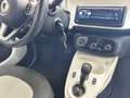 smart forTwo Cabrio 52 Passion Aut. Blanc - thumbnail 14