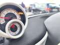 smart forTwo Cabrio 52 Passion Aut. Blanc - thumbnail 17