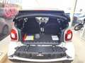 smart forTwo Cabrio 52 Passion Aut. Blanc - thumbnail 10