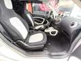 smart forTwo Cabrio 52 Passion Aut. Blanc - thumbnail 13