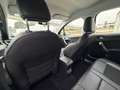 Peugeot 2008 1.2 PureTech S&S Allure 130 Gris - thumbnail 11