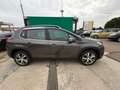Peugeot 2008 1.2 PureTech S&S Allure 130 Gris - thumbnail 9