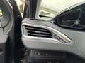 Peugeot 2008 1.2 PureTech S&S Allure 130 Gris - thumbnail 15
