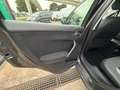 Peugeot 2008 1.2 PureTech S&S Allure 130 Gris - thumbnail 13