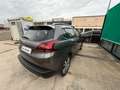 Peugeot 2008 1.2 PureTech S&S Allure 130 Gris - thumbnail 8