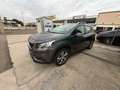 Peugeot 2008 1.2 PureTech S&S Allure 130 Gris - thumbnail 3
