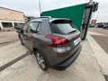 Peugeot 2008 1.2 PureTech S&S Allure 130 Gris - thumbnail 5