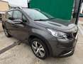Peugeot 2008 1.2 PureTech S&S Allure 130 Gris - thumbnail 1