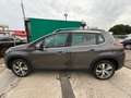 Peugeot 2008 1.2 PureTech S&S Allure 130 Gris - thumbnail 4