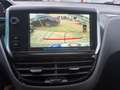 Peugeot 2008 1.2 PureTech S&S Allure 130 Gris - thumbnail 22