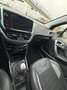 Peugeot 2008 1.2 PureTech S&S Allure 130 Gris - thumbnail 17