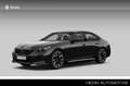 BMW 530 5-serie 530e M Sport Edition | M-Sport Pro | Panor Zwart - thumbnail 1