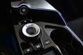 Kia EV6 AWD GT-Upgrade Aut. + SD Grau - thumbnail 10
