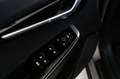 Kia EV6 AWD GT-Upgrade Aut. + SD Grau - thumbnail 11