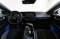 Kia EV6 AWD GT-Upgrade Aut. + SD Grau - thumbnail 5