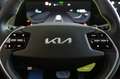 Kia EV6 AWD GT-Upgrade Aut. + SD Grau - thumbnail 6