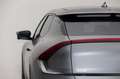 Kia EV6 AWD GT-Upgrade Aut. + SD Grau - thumbnail 3
