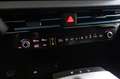 Kia EV6 AWD GT-Upgrade Aut. + SD Grau - thumbnail 9