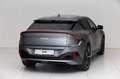 Kia EV6 AWD GT-Upgrade Aut. + SD Grau - thumbnail 2