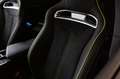 Kia EV6 AWD GT-Upgrade Aut. + SD Grau - thumbnail 13