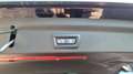 MINI Cooper SE Countryman Mini CooperSE Countryman All4 Aut. MINI Yours Trim Blau - thumbnail 7