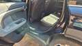 MINI Cooper SE Countryman Mini CooperSE Countryman All4 Aut. MINI Yours Trim Blau - thumbnail 9