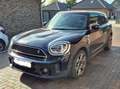 MINI Cooper SE Countryman Mini CooperSE Countryman All4 Aut. MINI Yours Trim Blau - thumbnail 2